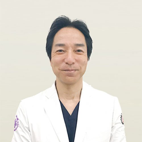 吉村 紳一